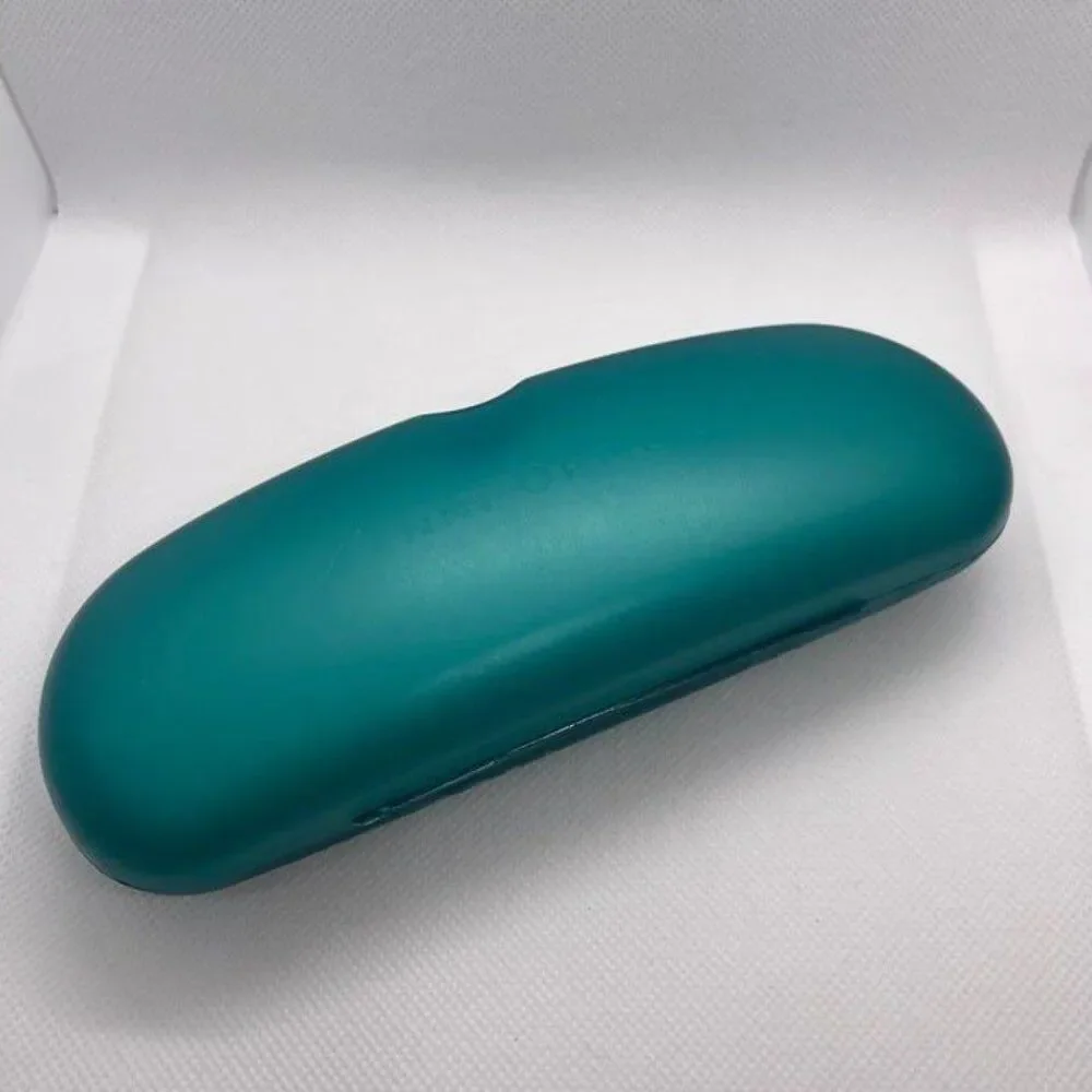 N/A good plastic